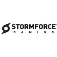 Stormforce Gaming Discount Codes and Coupons 2025